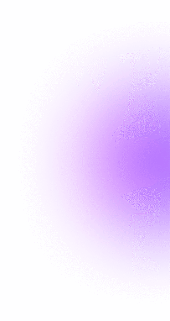 gradient bg right
