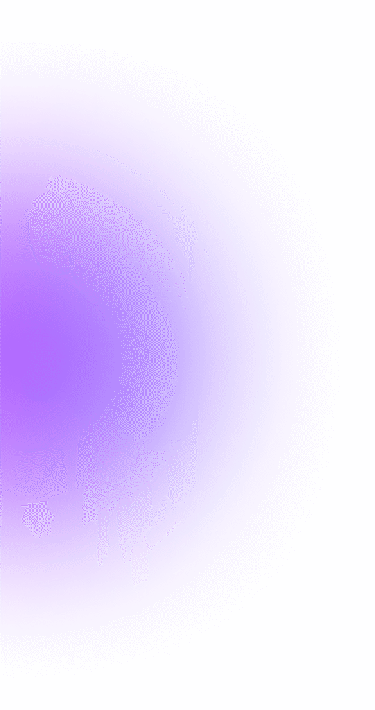 left gradient