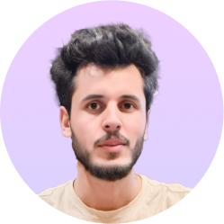 Hayat
